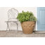 Zachariah Fiberglass Planter-14486338