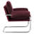 Ansel Performance Velvet Accent Chair-107794527