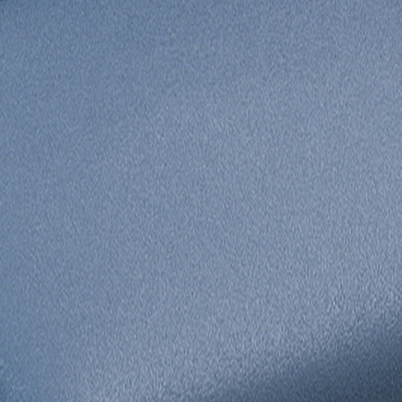 Canapé modulaire 21 pièces Zendajas, Similicuir bleu ciel