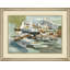 Port Royal Jamaica Painting