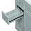 Meuble-lavabo 36 po sans lavabo-365668744