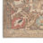 Henricks Machine Washable Vintage Area Rug-998029851