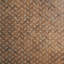 Eternal Herringbone Oak Matte Porcelain Mosaic Tile