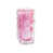 Pink selected