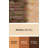 Geometric Indoor Rug-748766136