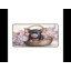 Polyester Desk Pad-150468345