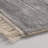 Fancy Indoor Rug-35525394