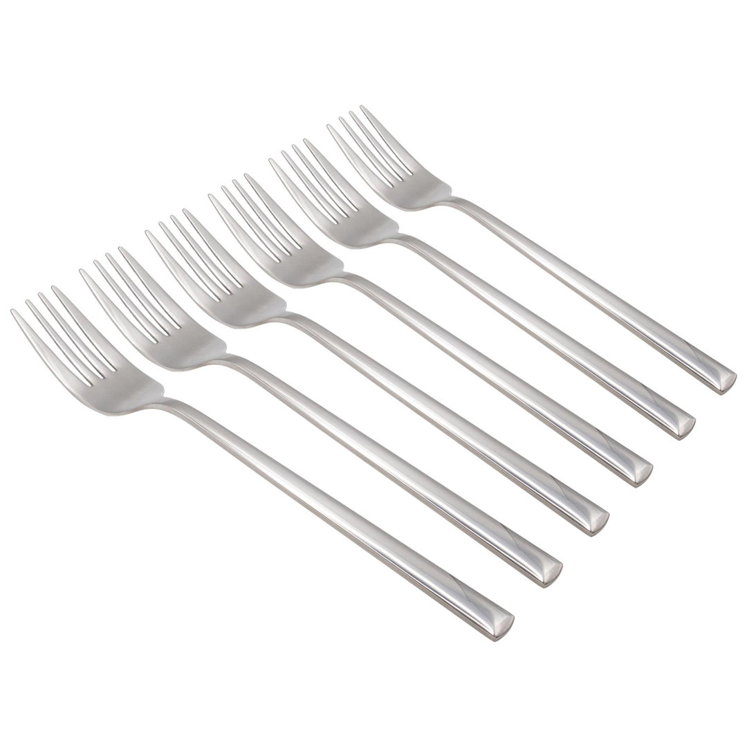 Stainless Steel Dinner Fork
