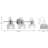 Rosser Dimmable Vanity Light-1767585310-1871082216-1871082218