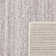 Halsey Area Rug in Linen