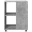 End Table-597279843
