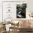 Rickett's Waterfall-965689151-965689150