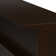 Arrive 60W x 30D Manufactured Wood Reception Desk