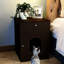Cat Small Animal Cage