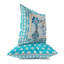 Housse et insert de coussin décoratif en polyester-1761388036-1761388038