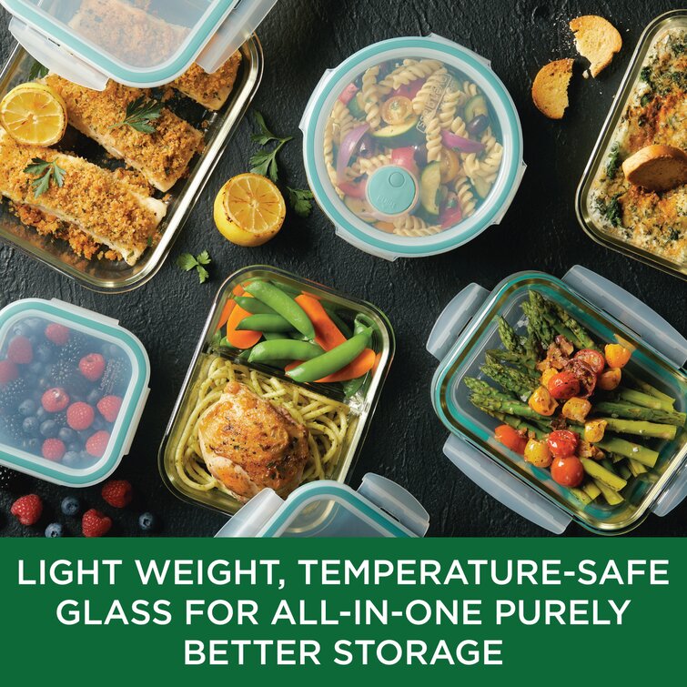 https://assets.wfcdn.com/im/04228617/resize-h755-w755%5Ecompr-r85/9381/93815758/Purely+Better+Glass+Rectangular+50+Oz.+Food+Storage+Container.jpg