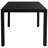 Square 4 - Person Dining Set-1470686291