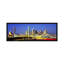 «Dallas Texas», reproduction de photo sur toile-19975247-71972670