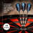 Viper Astro Soft Tip Dart-2109495