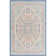 Orcon Oriental Indoor Rug