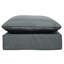 Outdoor Seat Cushion Set-100837253