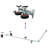Capacity Platform Dolly