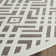 Firyuza Paradise Performance Geometric Rug