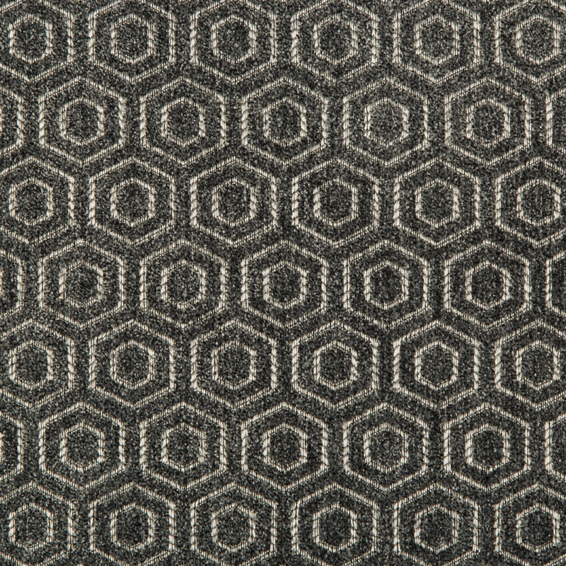 Fabric, Dark Gray