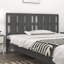 Dishon Solid Wood Headboard-1168274321-1168274323