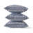  Throw Square Pillow Cover & Insert-2047118939