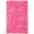 Bubblegum Pink selected