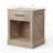 Laughter 20'' W Nightstand-1929473000