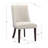 Ehrhart Upholstered Dining Side Chair-149193843-149193840