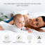  Performance 100% Cotton Pillowcases-1394283370-1394283366