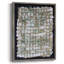 «A Touch Of Mint I», ensemble de cadres-1506288739-1506288749