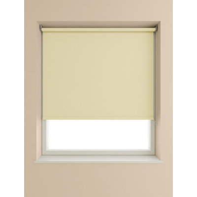 Blackout Roller Blind