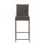 Tabouret CONWAY