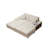 Convertible Combination Sofa-1593967272