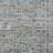 Abstract Indoor Rug-848684583