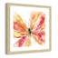 «Butterfly Flying II», art encadré-47499577-47499572