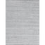 Area Rug-62525721