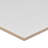 Geode 7.87 In. X 7.87 In. Matte Porcelain Floor And Wall Tile (10.76 Sq. Ft. / Case)-61721016