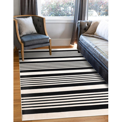Tapis Scala Tondi