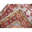 Wool Oriental Area Rug
