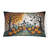 Other/No Pattern Outdoor Throw Pillow