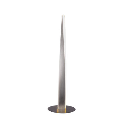 Lampe fantaisie Hadis