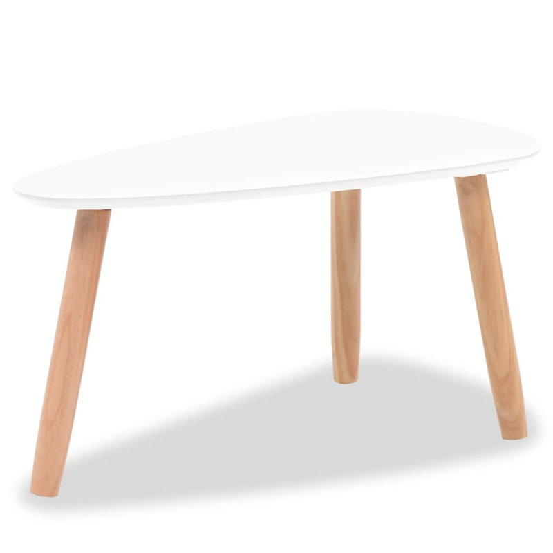 Azriel Nesting Tables