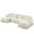 Beige est en rupture de stock
