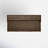 Romeo Solid Wood Writing Desk