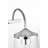 Dimmable Vanity Light-812416337-866420337-866420346